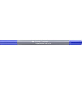 Goldfaber Aqua Dual Marker Farbe 248