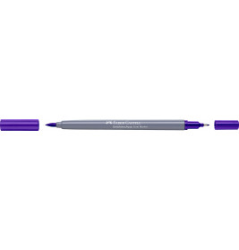 Goldfaber Aqua Dual Marker Farbe 249