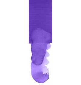 Goldfaber Aqua Dual Marker Farbe 249