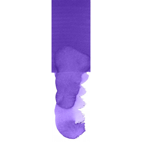 Goldfaber Aqua Dual Marker Farbe 249