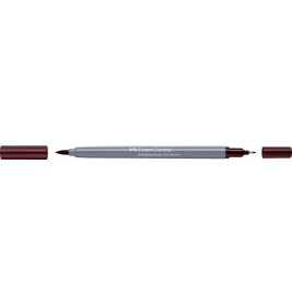 Goldfaber Aqua Dual Marker Farbe 263