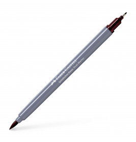 Goldfaber Aqua Dual Marker Farbe 263