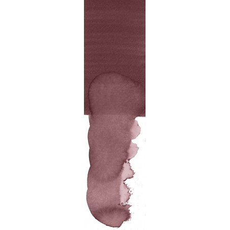 Goldfaber Aqua Dual Marker Farbe 263