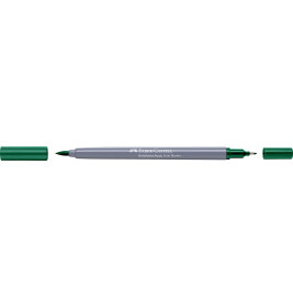 Goldfaber Aqua Dual Marker Farbe 264