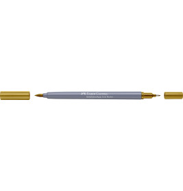 Goldfaber Aqua Dual Marker Farbe 269