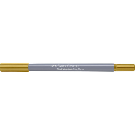 Goldfaber Aqua Dual Marker Farbe 269