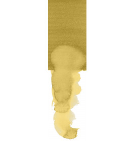 Goldfaber Aqua Dual Marker Farbe 269