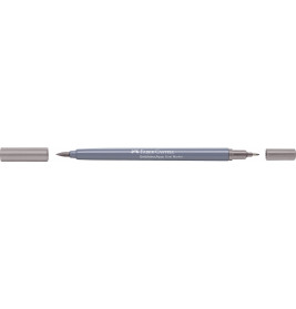 Goldfaber Aqua Dual Marker Farbe 272