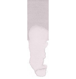 Goldfaber Aqua Dual Marker Farbe 272