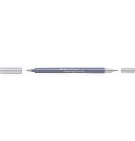 Goldfaber Aqua Dual Marker Farbe 277