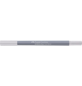 Goldfaber Aqua Dual Marker Farbe 277