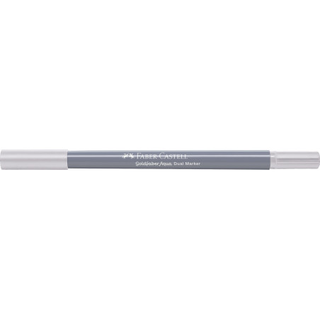 Goldfaber Aqua Dual Marker Farbe 277