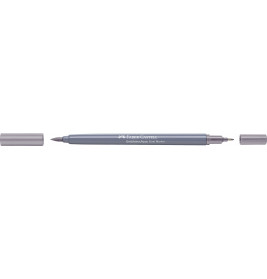 Goldfaber Aqua Dual Marker Farbe 279