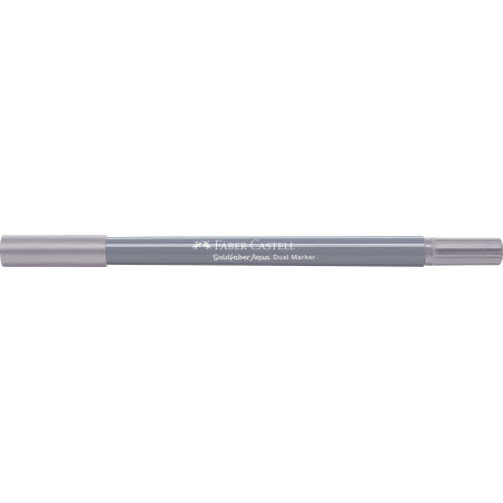 Goldfaber Aqua Dual Marker Farbe 279