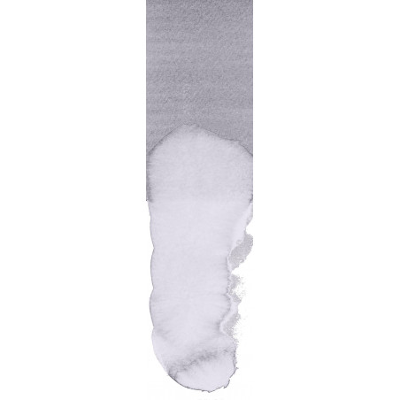 Goldfaber Aqua Dual Marker Farbe 279