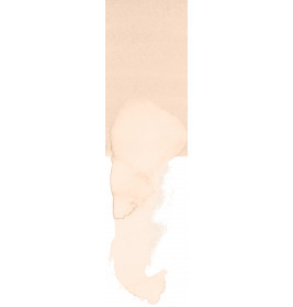 Goldfaber Aqua Dual Marker Farbe 281