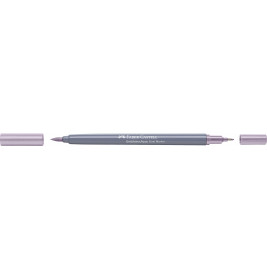 Goldfaber Aqua Dual Marker Farbe 282