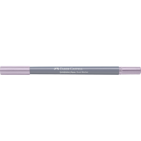 Goldfaber Aqua Dual Marker Farbe 282