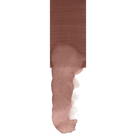 Goldfaber Aqua Dual Marker Farbe 283