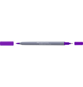 Goldfaber Aqua Dual Marker Farbe 284