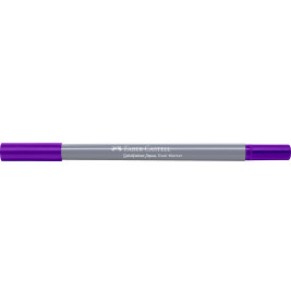 Goldfaber Aqua Dual Marker Farbe 284
