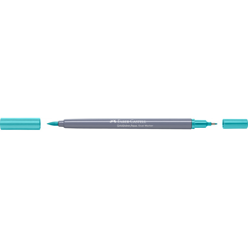 Goldfaber Aqua Dual Marker Farbe 356
