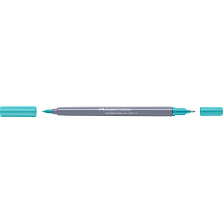 Goldfaber Aqua Dual Marker Farbe 356
