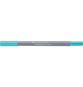Goldfaber Aqua Dual Marker Farbe 356