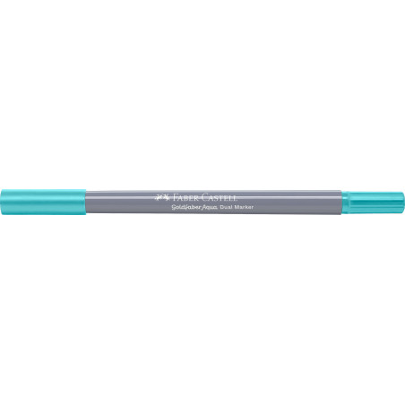 Goldfaber Aqua Dual Marker Farbe 356