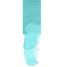 Goldfaber Aqua Dual Marker Farbe 356