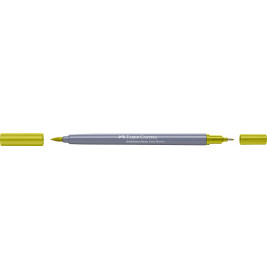 Goldfaber Aqua Dual Marker Farbe 370