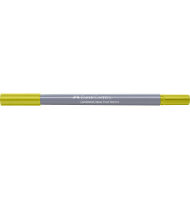 Goldfaber Aqua Dual Marker Farbe 370