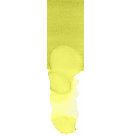 Goldfaber Aqua Dual Marker Farbe 370