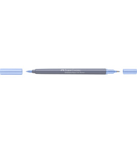 Goldfaber Aqua Dual Marker Farbe 446