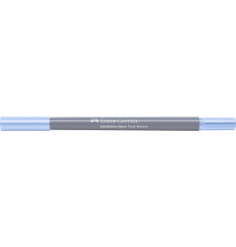 Goldfaber Aqua Dual Marker Farbe 446