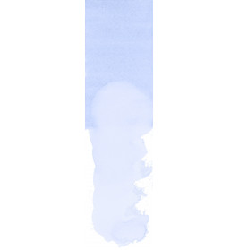 Goldfaber Aqua Dual Marker Farbe 446