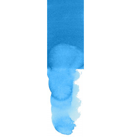 Goldfaber Aqua Dual Marker Farbe 449