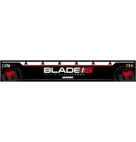 Oche Line Blade 6 NN