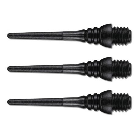 Winmau Triton Softtip Points 5 0 Stück