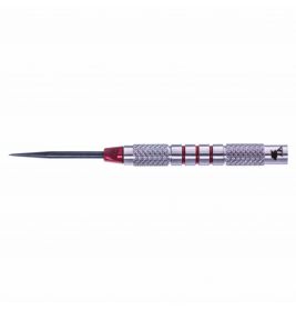 Elka Trickster NT 80 Steel/Soft 2-in-1 20g ( red)