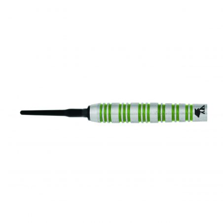 Elka Supernatural NT 80% Soft 18g