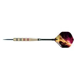 Elka Thunderstorm Brass Steel 19g
