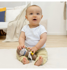 Fehn Stabgreifling Otter