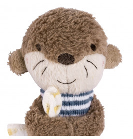 Fehn Stabgreifling Otter