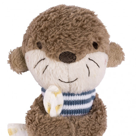 Fehn Stabgreifling Otter