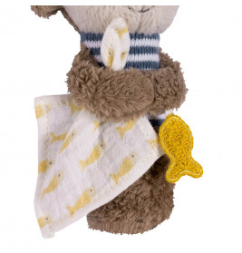 Fehn Stabgreifling Otter