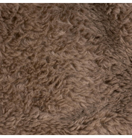 Fehn Stabgreifling Otter