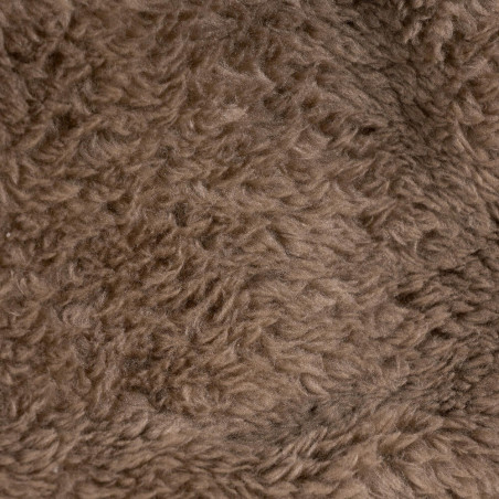 Fehn Stabgreifling Otter