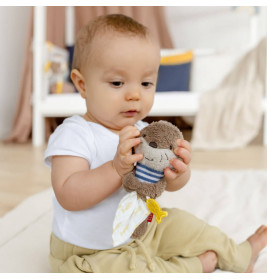 Fehn Stabgreifling Otter