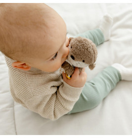 Fehn Stabgreifling Otter